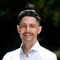 Remote Akka HTTP coder - Tony M.