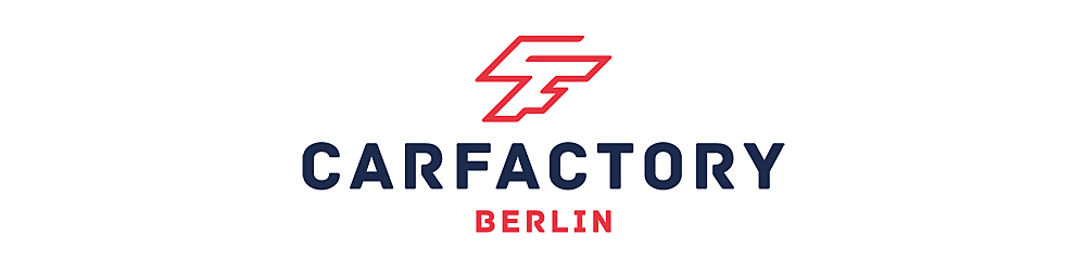  Berlin
- Carfactory-LP.jpg