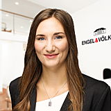 Frances Ahlert l Engel & Völkers Magdeburg
Marketing