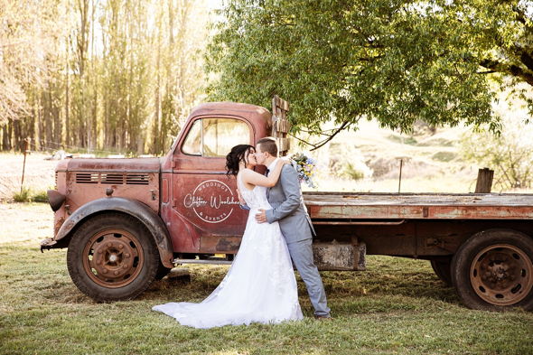 Clifton Woolshed Voucher