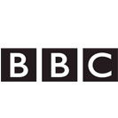 BBC logo