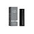Prolongateur de plaisir masculin