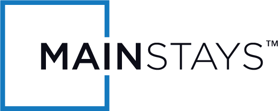 Mainstays logo