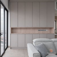 grov-design-studio-sdn-bhd-minimalistic-malaysia-penang-living-room-interior-design