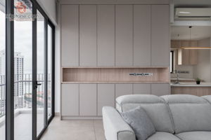 grov-design-studio-sdn-bhd-minimalistic-malaysia-penang-living-room-interior-design