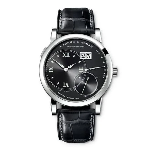 Lange 1