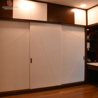 vanguard-design-studio-vanguard-cr-sdn-bhd-contemporary-malaysia-pahang-walk-in-wardrobe-interior-design