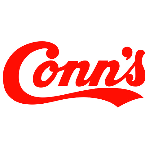Conn’s