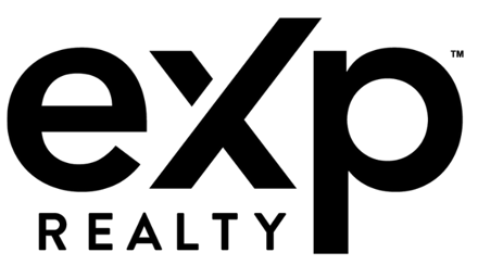 broker logo