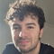 Remote Oracle Data Integrator coder - Marcos O.