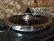 Wayne's Audio SS-2 Turntable Outer Ring for VPI Clearau... 14