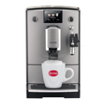 Nivona 675 koffiemachine
