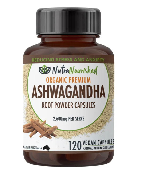 Energy & Health Boost Package - Image 4