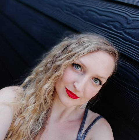 Anouk Heirbaut