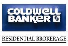 Coldwell Banker Residential Brokerage Hingham