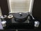 VPI Industries TNT Turntable with Flywheel and JMW memo... 3