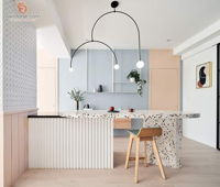 yvl-interior-builder-contemporary-malaysia-sabah-dining-room-interior-design