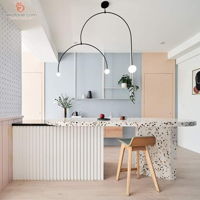 yvl-interior-builder-contemporary-malaysia-sabah-dining-room-interior-design