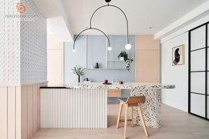 yvl-interior-builder-contemporary-malaysia-sabah-dining-room-interior-design
