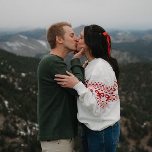 Honeymoon Fund