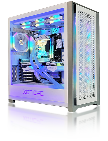 5000D WHITE OUT