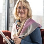 Kristin Nash, MPH