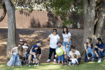 Sanchez Wonderschool