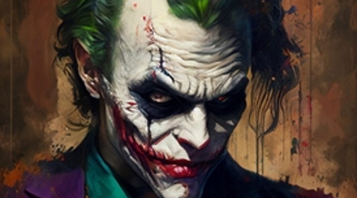 Main Content Image