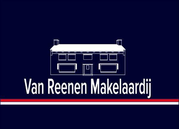 Van Reenen Makelaardij