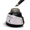 Sheaffer Inks and Refills