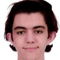 Remote Server Configuration developer - Emir T.