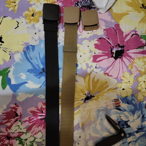 shoulder holster review, shoulder holster for men, shoulder holster for fat guy, right hand shoulder holster