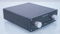 Rein Audio  X-DAC   DAC; D/A Converter in Factory Box 2