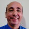 Remote Digital product design consultant - Rodrigo C.