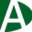Axiom Staffing Group logo on InHerSight