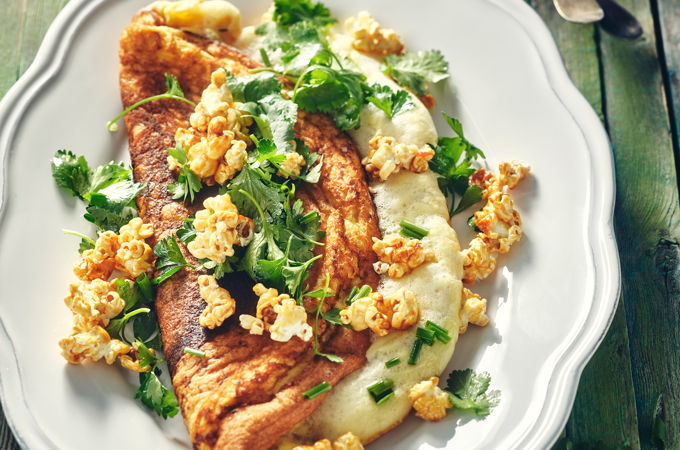 omelette-soufflee-popcorn.jpg