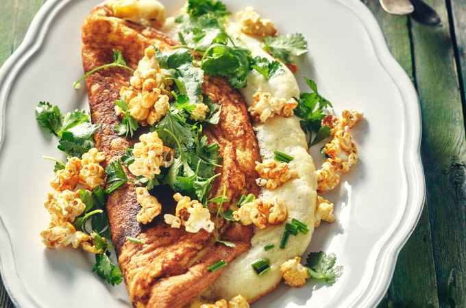 omelette-soufflee-popcorn.jpg