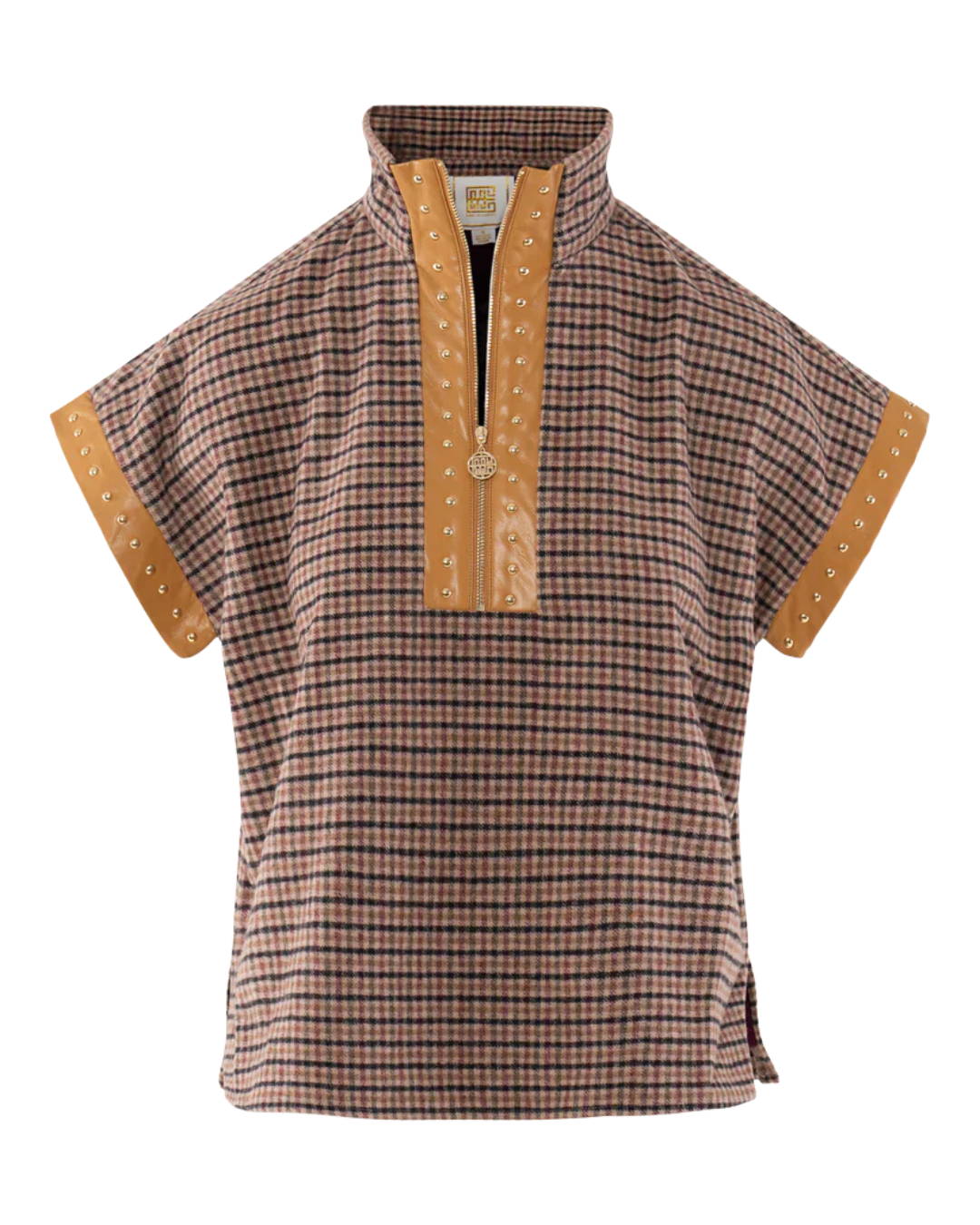 Your one-stop-shop for all things women's apparel in Valdosta, Georgia. Shop top brands like: Crosby by Mollie Burch, Marie Oliver, Trina Turk, Emily McCarthy, Marc Fisher, Dolce Vita, On Running, and so much more all in-store or online. 
