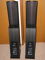 Martin Logan Purity , can be run from a line level outp... 4