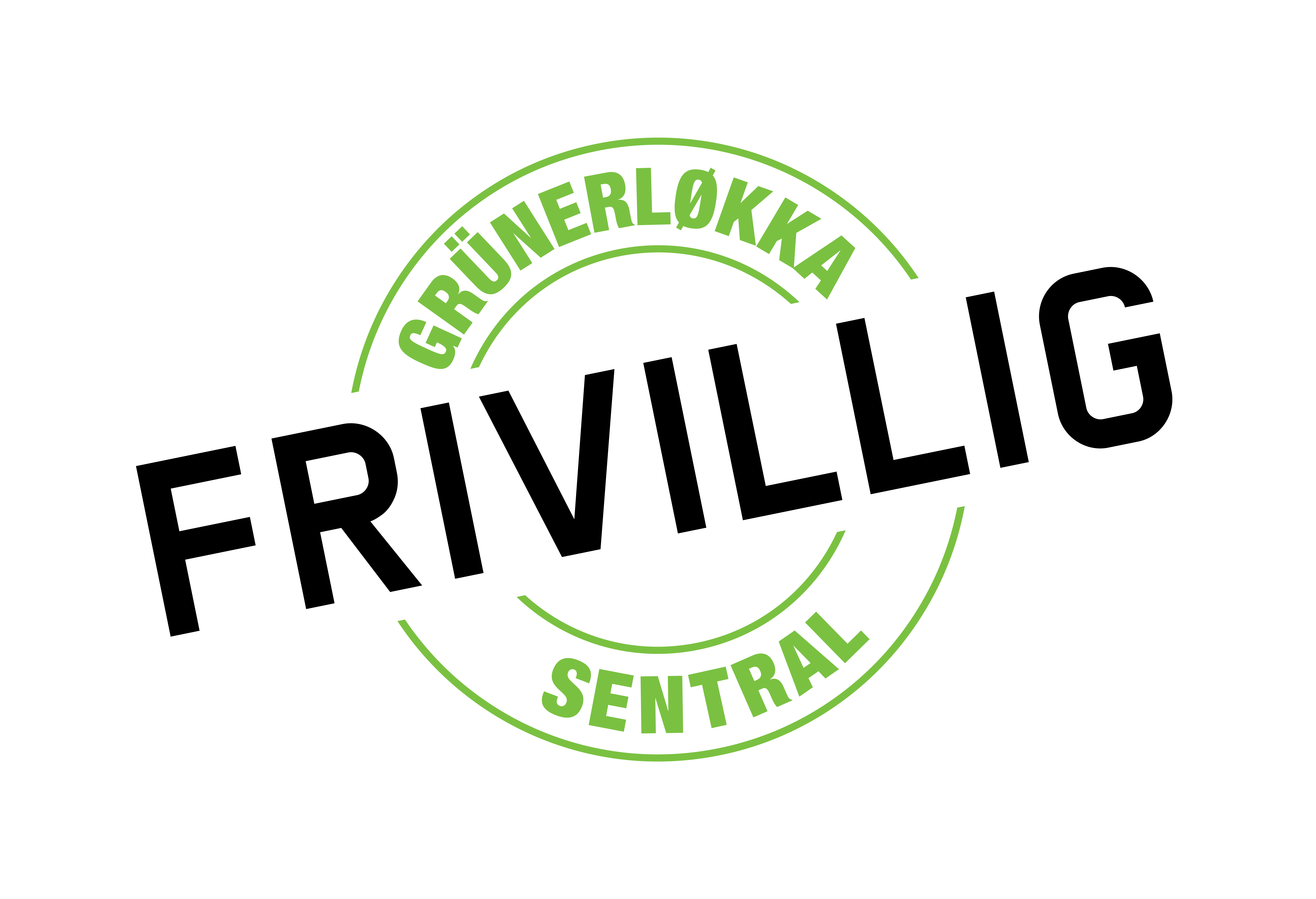 Organisation logo