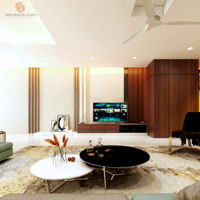 vlusion-interior-asian-modern-malaysia-wp-kuala-lumpur-living-room-interior-design
