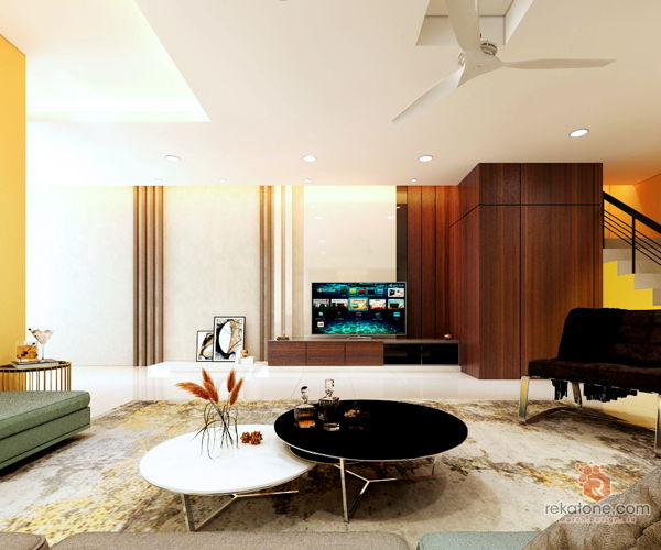 vlusion-interior-asian-modern-malaysia-wp-kuala-lumpur-living-room-interior-design