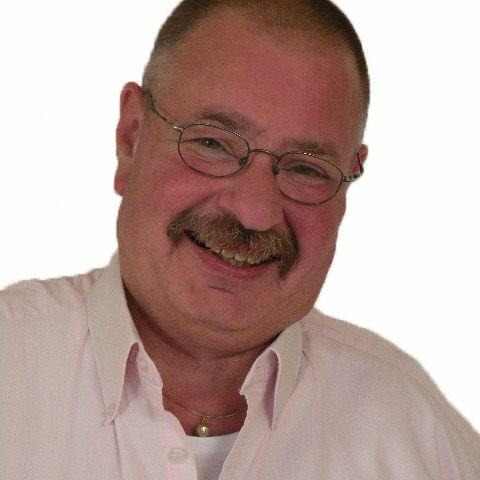 Ronald Kuipers