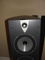 Focal  918 profile floor speakers 3