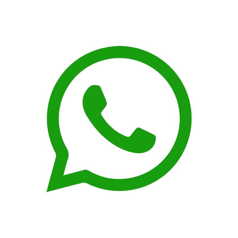 Whatsapp Logo