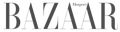 Harper's Bazaar small logo