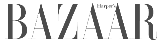 Harper's Bazaar small logo