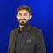 Remote Responsive UI engineer - Raheel A.