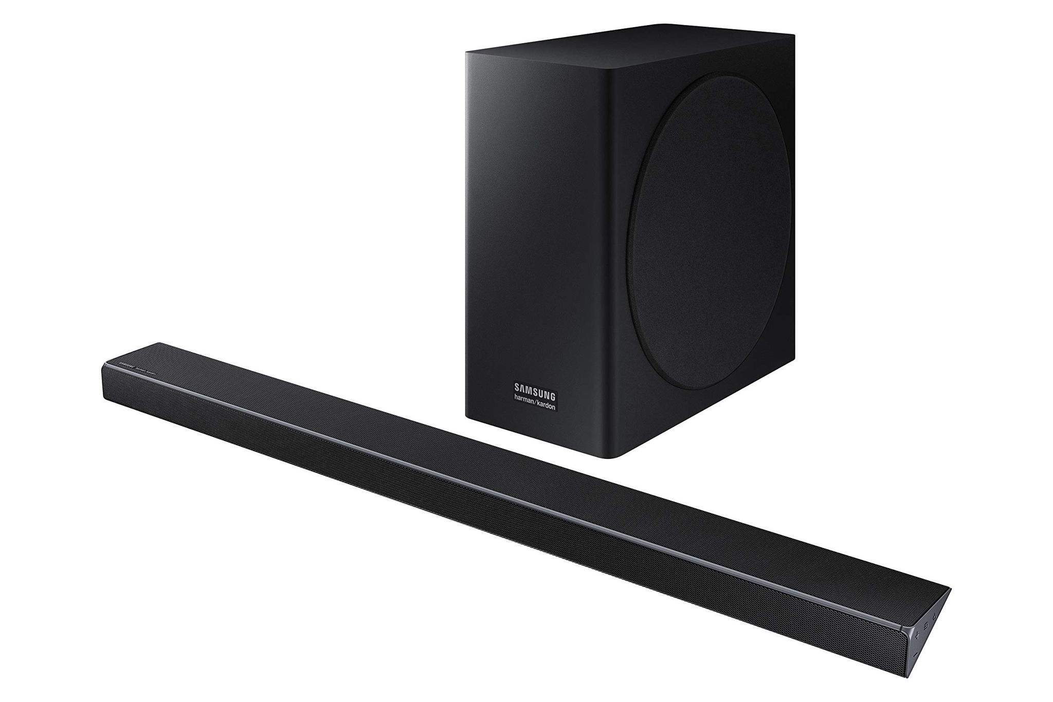 wirecutter sonos beam