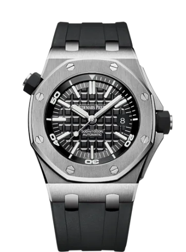 Royal Oak Offshore